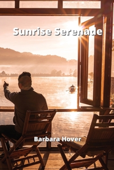 Paperback Sunrise Serenade Book