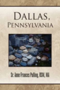 Hardcover Dallas, Pennsylvania Book