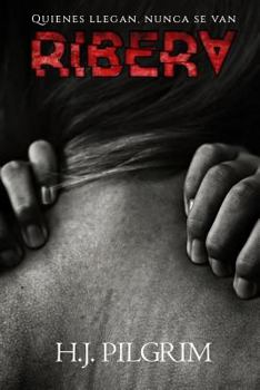 Paperback Ribera [Spanish] Book