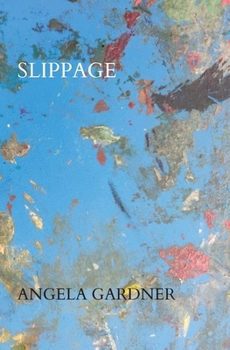 Paperback Slippage Book