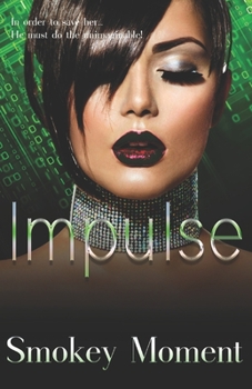 Paperback Impulse Book
