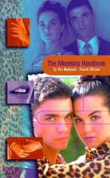 Paperback The Modeling Handbook Book