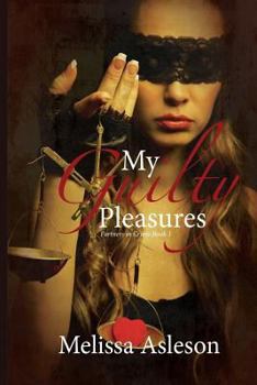 Paperback My Guilty Pleasures Book
