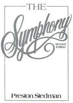 The Symphony (2nd Edition)