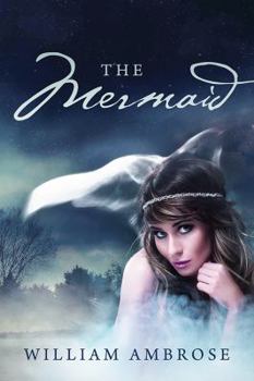 Paperback The Mermaid Book