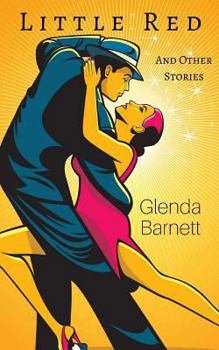 Paperback Little Red and Other Stories Book