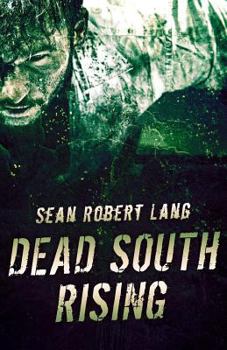 Dead South Rising