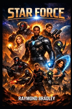 Star Force