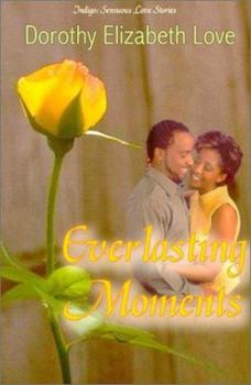 Paperback Everlasting Moments Book