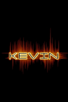 KEVIN name Styles  Notebook: Who Really Loves Anime - Sketchbook: Comic Manga Anime Sketch Book for drawing and sketching - Anime Drawing Book - Blank ... Supplies - Otaku & Artist Gift -Dina Odess