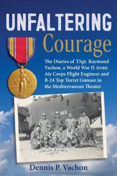 Things I Can't Explain : I Know in My Heart, God Played a Part