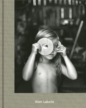 Hardcover At the Edge of the World Book