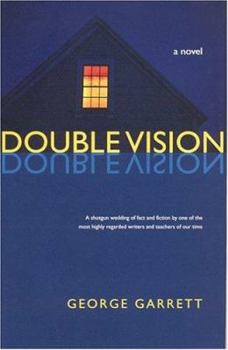 Double Vision: A Novel (Deep South Books) - Book  of the Deep South Books