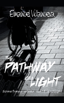 Paperback The Patway of Light Book