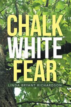 Chalk White Fear