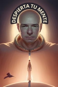 Paperback Despierta Tu Mente: Rompe Barreras y Reinventa tu Vida [Spanish] Book