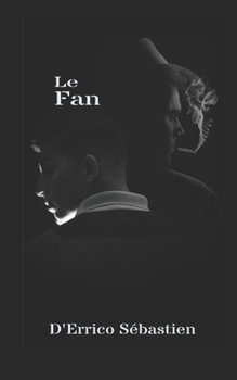 Paperback Le Fan [French] Book
