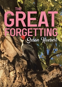 Paperback The Great Forgetting Book