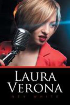 Paperback Laura Verona Book