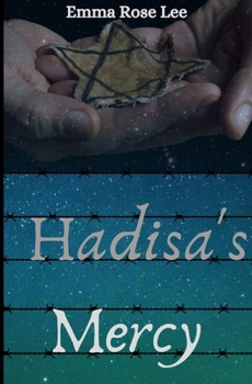 Paperback Hadisa's Mercy Book