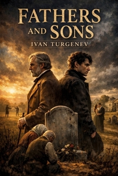 Fathers and Sons