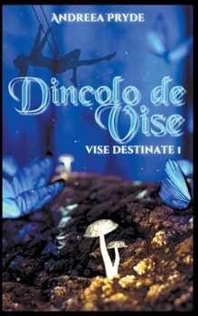 Paperback Dincolo de Vise [Romanian] Book