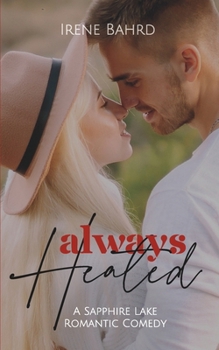 Paperback Always Heated Book