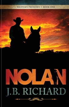 Nolan (Western Promises)