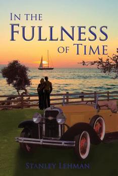 Paperback In the Fullness of Time Book