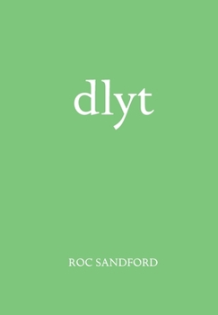 Hardcover dlyt Book