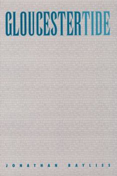 Paperback Gloucestertide (Gloucesterman series) Book