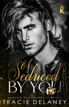 Paperback Seduced By You: A Fake Relationship Billionaire Romance Book