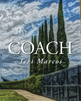 Paperback Coach Book