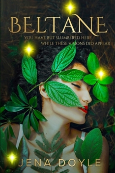 Beltane (Midsummer)