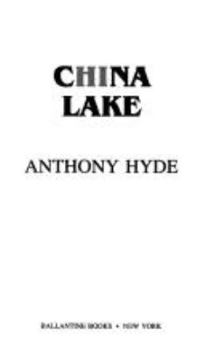 Mass Market Paperback China Lake Book