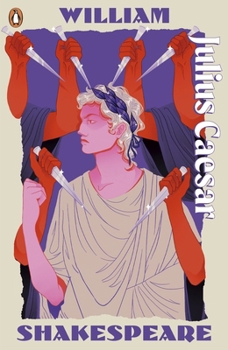 The Tragedie of Julius Cæsar