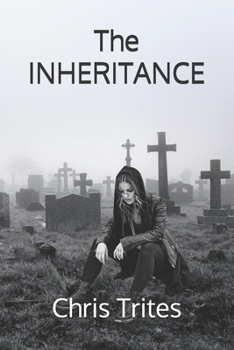 Paperback The Inheritance Book