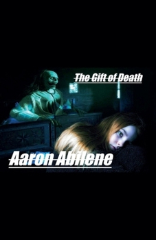 Paperback The Gift of Death Book
