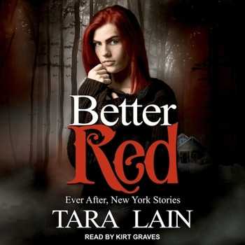 Audio CD Better Red Book