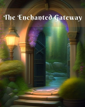 Paperback The Enchanted Gateway Book