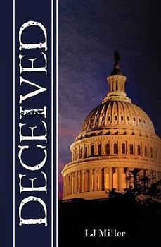 Paperback Deceived Book