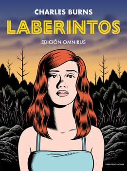 Laberintos / Final Cut (Spanish Edition)