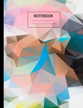 notebook: reinforced holes, notebook college ruled notebook college ruled 8.5 x 11, Wave Smart Notebook Politics & Social Sciences Reference Religion & Spirituality Romance Science & Math