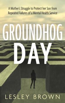 Groundhog Day