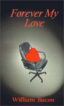 Paperback Forever My Love Book