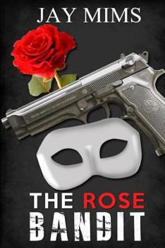Paperback The Rose Bandit Book