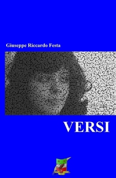 Paperback Versi [Italian] Book