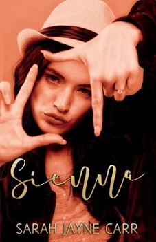 Sienna