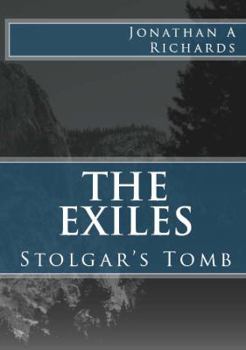 Paperback The Exiles Book