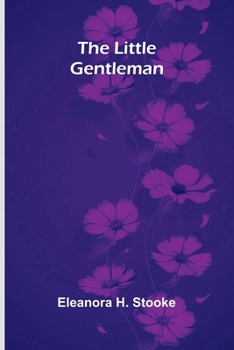 The Little Gentleman